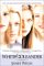  White Oleander