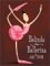 Belinda The Ballerina cover