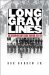 Long Gray Lines : The Southern Military School Tradition, 1839-1915 cover