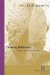 Thinking Difference : Critics in Conversation cover
