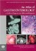 An Atlas of Gastroenterology : A Guide to Diagnosis and Differential Diagnosis cover