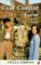 Cold Comfort Farm cover
