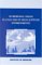 Nutritional Needs in Cold and in High-Altitude Environments : Applications for Military Personnel in Field Operations cover