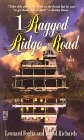 1 Ragged Ridge Road [Click for larger image]