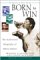  Born to Win: The Authorized Biography of Althea Gibson