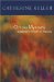 On the Mystery : Discerning Divinity in Process cover