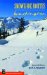 Snowshoe Routes Washington cover