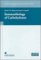  Immunobiology of Carbohydrates