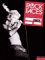 Rock Faces cover