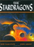 The Stardragons [Click for larger image]