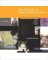 The Dynamics of Mass Communication : Media in the Digital Age cover