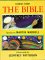  Stories from the Bible