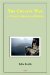 The Cocaine War in Context : Drugs and Politics cover