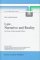 Law, Narrative and Reality : An Essay in Intercepting Politics cover