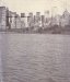 Kawamata Project on Roosevelt Island cover