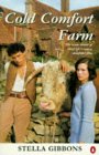 Cold Comfort Farm [Click for larger image]