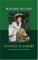 Madame Bovary cover