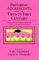 Preparing Adolescents for the Twenty-First Century : Challenges Facing Europe and the United States cover