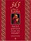 365 Dalai Lama : Daily Advice from the Heart cover