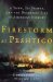 Firestorm at Peshtigo : A Town, Its People, and the Deadliest Fire in American History cover