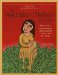 The Vegetarian Mother's Cookbook : Whole Foods To Nourish Pregnant And Breastfeeding Women - And Their Families cover
