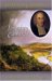 The Princeton Companion To Jonathan Edwards