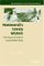 Monteverdi's Unruly Women : The Power of Song in Early Modern Italy cover