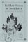 Buddhist Women and Social Justice : Ideals, Challenges, and Achievements cover