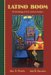  Latino Boom: An Anthology of U.S. Latino Literature