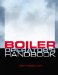 Boiler Operator's Handbook cover