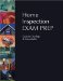 Home Inspection Exam Prep cover