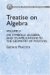 A Treatise On Algebra: Arithmetical Algebra