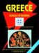  Greece Business Law Handbook