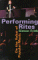 Performing Rites : On the Value of Popular Music cover