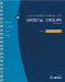 Assessment Manual for Medical Groups cover