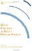 Good Practice in Adult Mental Health cover