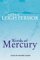  Words of Mercury