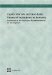 Capital Markets And Non-bank Financial Institutions In Romania : Assessment Of Key Issues And Recommendations For Development cover