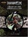 Grasp Of The Emerald Claw : A 6th -Level Adventure cover