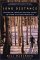  Long Distance: Texting the Limits of Body and Spirit in a Year of Living Strenuously