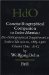 Concise Biographical Companion To Index Islamicus : An International Who's Who In Islamic Studies From Its Beginnings Down To The Twentieth Century cover
