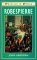  Robespierre