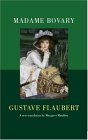 Madame Bovary [Click for larger image]