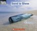 Sand to Glass cover