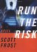 Run The Risk cover