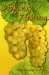 Cooking With Riesling : 75 Remarkable Riesling Recipes cover