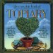 The Complete Book of Topiary cover