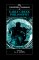 The Cambridge Companion to Early Greek Philosophy cover
