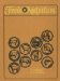 Feeds and Nutrition cover
