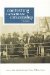 Contesting Canadian Citizenship : Historical Readings cover